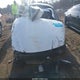 KMHLM4DG7RU688368 2024 Hyundai Elantra Sel auction photo thumbnail 11