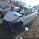 KMHLM4DG7RU688368 2024 Hyundai Elantra Sel auction photo thumbnail 2