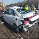 KMHLM4DG7RU688368 2024 Hyundai Elantra Sel auction photo thumbnail 3