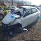 KMHLM4DG7RU688368 2024 Hyundai Elantra Sel auction photo thumbnail 6