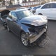 JTHCF5C27D5062251 2013 Lexus Is 250 auction photo thumbnail 1