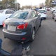 JTHCF5C27D5062251 2013 Lexus Is 250 auction photo thumbnail 4
