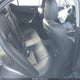 JTHCF5C27D5062251 2013 Lexus Is 250 auction photo thumbnail 8