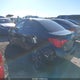 2T1BURHE7HC833197 2017 Toyota Corolla Se auction photo thumbnail 14