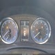 2T1BURHE7HC833197 2017 Toyota Corolla Se auction photo thumbnail 7