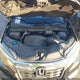 5FPYK2F59HB003351 2017 Honda Ridgeline Rtl auction photo thumbnail 10