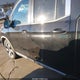 5FPYK2F59HB003351 2017 Honda Ridgeline Rtl auction photo thumbnail 15