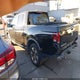 5FPYK2F59HB003351 2017 Honda Ridgeline Rtl auction photo thumbnail 3