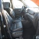 5FPYK2F59HB003351 2017 Honda Ridgeline Rtl auction photo thumbnail 5