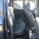 5FPYK2F59HB003351 2017 Honda Ridgeline Rtl auction photo thumbnail 8