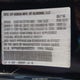 5FPYK2F59HB003351 2017 Honda Ridgeline Rtl auction photo thumbnail 9