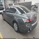 1HGCP2F39BA134767 2011 Honda Accord 2.4 Lx auction photo thumbnail 3