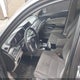 1HGCP2F39BA134767 2011 Honda Accord 2.4 Lx auction photo thumbnail 5