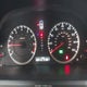 1HGCP2F39BA134767 2011 Honda Accord 2.4 Lx auction photo thumbnail 7