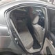 1HGCP2F39BA134767 2011 Honda Accord 2.4 Lx auction photo thumbnail 8