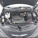 2C4RC1CG1NR105561 2022 Chrysler Voyager Lx auction photo thumbnail 10