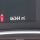 2C4RC1CG1NR105561 2022 Chrysler Voyager Lx auction photo thumbnail 15