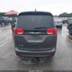 2C4RC1CG1NR105561 2022 Chrysler Voyager Lx auction photo thumbnail 16
