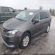 2C4RC1CG1NR105561 2022 Chrysler Voyager Lx auction photo thumbnail 2