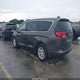 2C4RC1CG1NR105561 2022 Chrysler Voyager Lx auction photo thumbnail 3