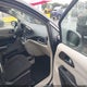 2C4RC1CG1NR105561 2022 Chrysler Voyager Lx auction photo thumbnail 5