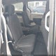 2C4RC1CG1NR105561 2022 Chrysler Voyager Lx auction photo thumbnail 8
