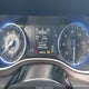 2C4RC1CG1NR105561 2022 Chrysler Voyager Lx auction photo thumbnail 7