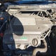 19UUA56772A034015 2002 Acura Tl 3.2 auction photo thumbnail 10