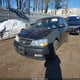 19UUA56772A034015 2002 Acura Tl 3.2 auction photo thumbnail 2