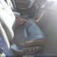 19UUA56772A034015 2002 Acura Tl 3.2 auction photo thumbnail 5