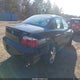 19UUA56772A034015 2002 Acura Tl 3.2 auction photo thumbnail 6