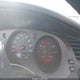 19UUA56772A034015 2002 Acura Tl 3.2 auction photo thumbnail 7