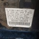 19UUA56772A034015 2002 Acura Tl 3.2 auction photo thumbnail 9