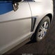 3GYFNGE3XDS573097 2013 Cadillac Srx Luxury Collection auction photo thumbnail 14