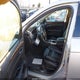 3GYFNGE3XDS573097 2013 Cadillac Srx Luxury Collection auction photo thumbnail 5