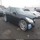 JN1CV6AR9DM763621 2013 Infiniti G37X auction photo thumbnail 1