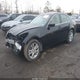 JN1CV6AR9DM763621 2013 Infiniti G37X auction photo thumbnail 2