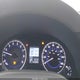 JN1CV6AR9DM763621 2013 Infiniti G37X auction photo thumbnail 7