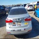 KNAFK4A6XG5459030 2016 Kia Forte Lx auction photo thumbnail 16