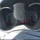 KNAFK4A6XG5459030 2016 Kia Forte Lx auction photo thumbnail 7