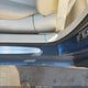 WDBTJ75J04F109578 2004 Mercedes-Benz Clk 500 auction photo thumbnail 6