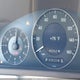 WDBTJ75J04F109578 2004 Mercedes-Benz Clk 500 auction photo thumbnail 7
