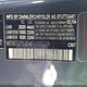 WDBTJ75J04F109578 2004 Mercedes-Benz Clk 500 auction photo thumbnail 9