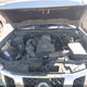 1N6AD0EV9KN703693 2019 Nissan Frontier Sv auction photo thumbnail 10