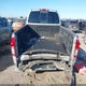 1N6AD0EV9KN703693 2019 Nissan Frontier Sv auction photo thumbnail 16