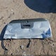 1N6AD0EV9KN703693 2019 Nissan Frontier Sv auction photo thumbnail 11