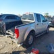 1N6AD0EV9KN703693 2019 Nissan Frontier Sv auction photo thumbnail 6