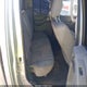 1N6AD0EV9KN703693 2019 Nissan Frontier Sv auction photo thumbnail 8