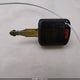 ML32F3FJ1JHF04946 2018 Mitsubishi Mirage G4 Es auction photo thumbnail 11