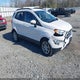 MAJ3S2GE2MC438260 2021 Ford Ecosport Se auction photo thumbnail 1